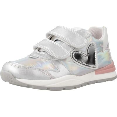 Sneakers Naturino Quelly Vl. 38,20,21,22,23,24,31,32 Sneakers Naturino Quelly Vl. 38,20,21,22,23,24,31,32