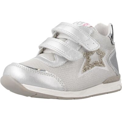 Sneakers Falcotto New Ferdi 2 22,26 Sneakers Falcotto New Ferdi 2 22,26