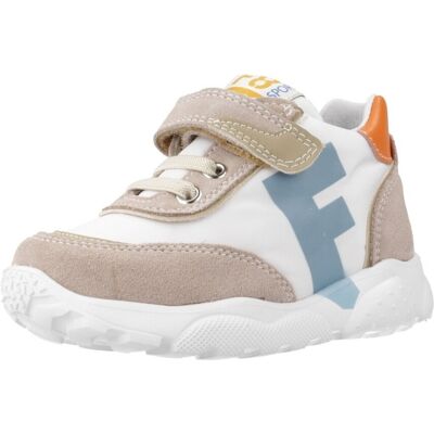 Sneakers Falcotto Ant Vl. 18,19,20,21,26 Sneakers Falcotto Ant Vl. 18,19,20,21,26