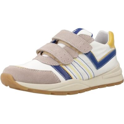 Sneakers Naturino Evon 2 Vl. 20,21,22 Sneakers Naturino Evon 2 Vl. 20,21,22