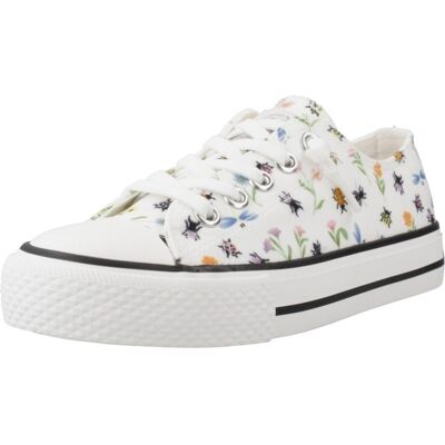 Sneakers Naturino Ayasy. 22,26 Sneakers Naturino Ayasy. 22,26
