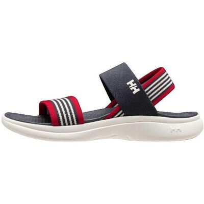 Platta sandaler Helly Hansen W Risor 35 Platta sandaler Helly Hansen W Risor 35