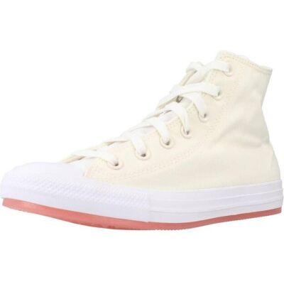 Sneakers Converse Chuck Taylor All Star Hi 45 Dam Sneakers Converse Chuck Taylor All Star Hi 45 Dam