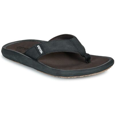 Flip-flops Cool shoe WAVE 43 Herr Flip-flops Cool shoe WAVE 43 Herr