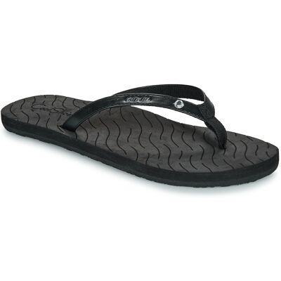 Flip-flops Cool shoe BLOOM 38,39,40,35 Dam Flip-flops Cool shoe BLOOM 38,39,40,35 Dam