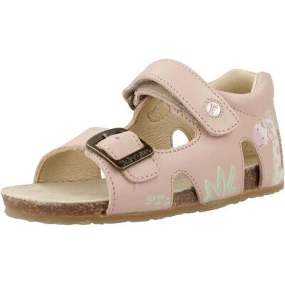 Platta sandaler Falcotto Joyce 21,25,26 Platta sandaler Falcotto Joyce 21,25,26