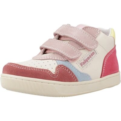 Sneakers Falcotto Klip Vl. 19,21 Sneakers Falcotto Klip Vl. 19,21