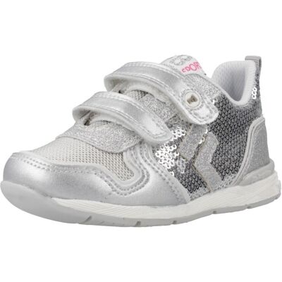 Sneakers Falcotto Hack 2 Vl. 20,21,22,23,24,25,26 Sneakers Falcotto Hack 2 Vl. 20,21,22,23,24,25,26