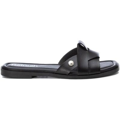 Flipflops Refresh 171551 37,38,39 Dam Flipflops Refresh 171551 37,38,39 Dam
