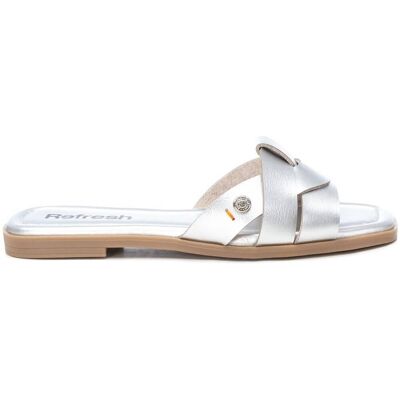 Flipflops Refresh 171935 36,37,38,39,40,35 Dam Flipflops Refresh 171935 36,37,38,39,40,35 Dam