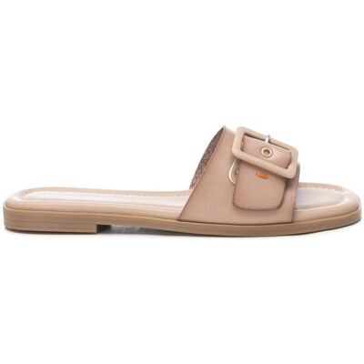 Flipflops Refresh 171961 36,37,38,39 Dam Flipflops Refresh 171961 36,37,38,39 Dam