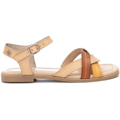 Platta sandaler Refresh 171936 36,37,38,39,40,41 Platta sandaler Refresh 171936 36,37,38,39,40,41