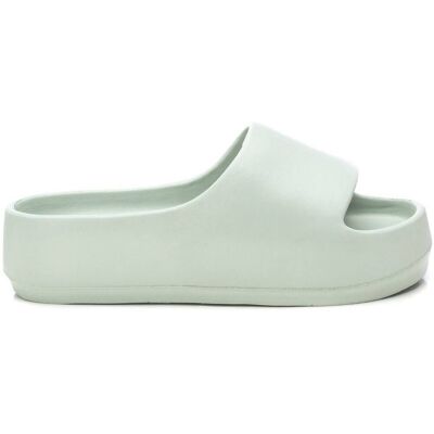 Flipflops Refresh 171924 36,37,39,40,41 Dam Flipflops Refresh 171924 36,37,39,40,41 Dam