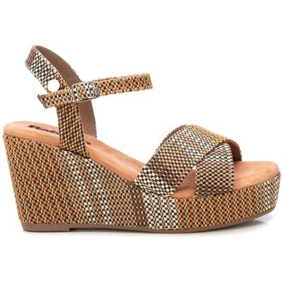 Sandaler med klack Refresh 171806 38,40,41 Sandaler med klack Refresh 171806 38,40,41