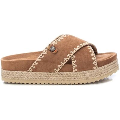 Flipflops Refresh 171948 36,39 Dam Flipflops Refresh 171948 36,39 Dam