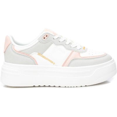 Höga sneakers Refresh 171620 36,37 Dam Höga sneakers Refresh 171620 36,37 Dam