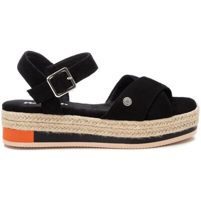 Sandaler med klack Refresh 171539 36,37,38,39,40,41 Sandaler med klack Refresh 171539 36,37,38,39,40,41