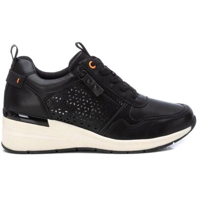Höga sneakers Refresh 171527 37 Dam Höga sneakers Refresh 171527 37 Dam