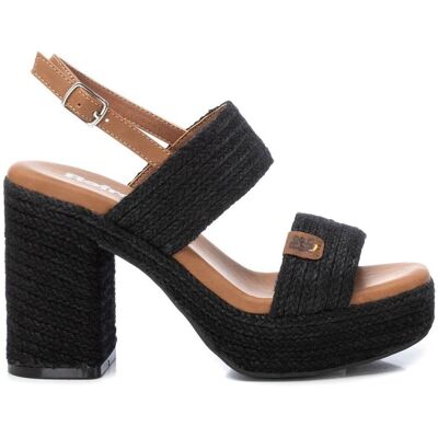 Sandaler med klack Refresh 171940 38,40 Sandaler med klack Refresh 171940 38,40