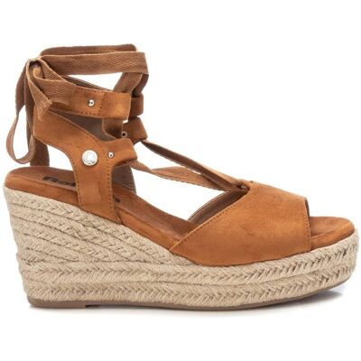 Sandaler med klack Refresh 170771 36,37,38,39,40,41 Sandaler med klack Refresh 170771 36,37,38,39,40,41