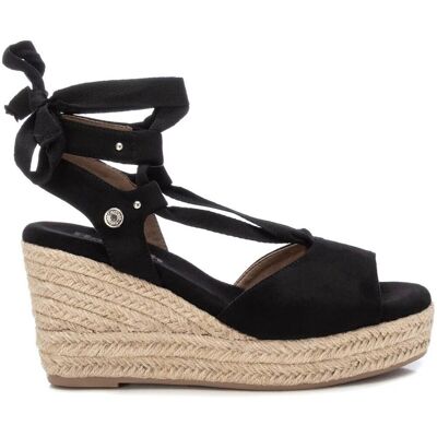 Sandaler med klack Refresh 170771 36,37,38,40 Sandaler med klack Refresh 170771 36,37,38,40