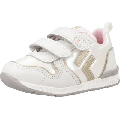 Sneakers Falcotto Hack 2 Vl. 19,20,21 Sneakers Falcotto Hack 2 Vl. 19,20,21