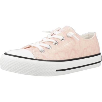 Sneakers Naturino Ayasy 36,40,25,26,27,28 Sneakers Naturino Ayasy 36,40,25,26,27,28