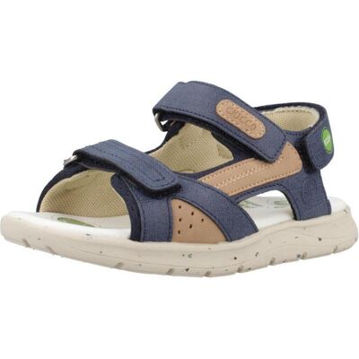 Sportsandaler för barn Chicco Cilian 25,26,27,29 Pojkar Sportsandaler för barn Chicco Cilian 25,26,27,29 Pojkar