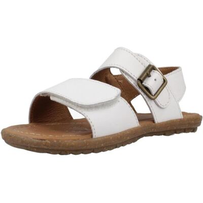Platta sandaler Naturino Kenny 21,23,25 Platta sandaler Naturino Kenny 21,23,25