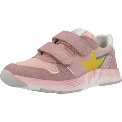 Sneakers Naturino Althidon Vl. 20,21,23,24,25,26,28,30,32,34,35 Sneakers Naturino Althidon Vl. 20,21,23,24,25,26,28,30,32,34,35