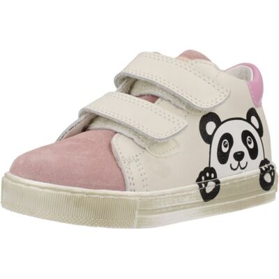 Sneakers Falcotto Pedee Vl 19,20,21 Sneakers Falcotto Pedee Vl 19,20,21