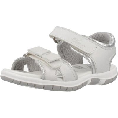 Platta sandaler Chicco Flory 20,21,24,25,26,27 Platta sandaler Chicco Flory 20,21,24,25,26,27