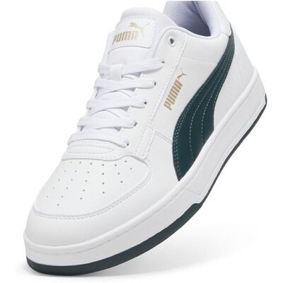 Sneakers Puma Caven 2.0 44 1/2 Herr Sneakers Puma Caven 2.0 44 1/2 Herr
