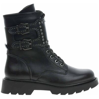 Höga sneakers Tamaris 12523843001 37 Dam Höga sneakers Tamaris 12523843001 37 Dam