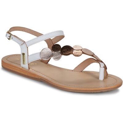 Platta sandaler Les Tropeziennes par M.Belarbi HOLLY 37 Platta sandaler Les Tropeziennes par M.Belarbi HOLLY 37