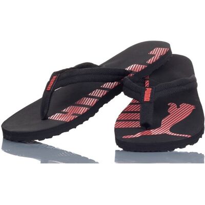 Låga cityskor Puma Epic Flip V2 35 1/2 Dam Låga cityskor Puma Epic Flip V2 35 1/2 Dam