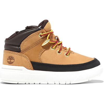 Höga sneakers Timberland - 27 Pojkar Höga sneakers Timberland - 27 Pojkar