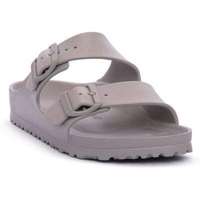 Tofflor BIRKENSTOCK ARIZONA EVA STONE CONCALZ S 36,37,38,39 Herr Tofflor BIRKENSTOCK ARIZONA EVA STONE CONCALZ S 36,37,38,39 Herr