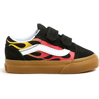 Sneakers Vans - 22 Sneakers Vans - 22