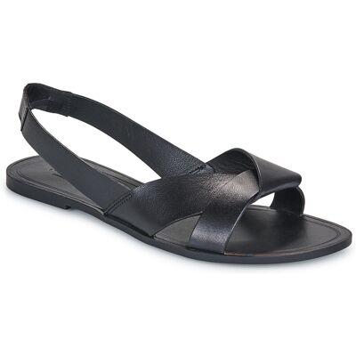 Platta sandaler Vagabond Shoemakers TIA 2.0 36,37 Platta sandaler Vagabond Shoemakers TIA 2.0 36,37