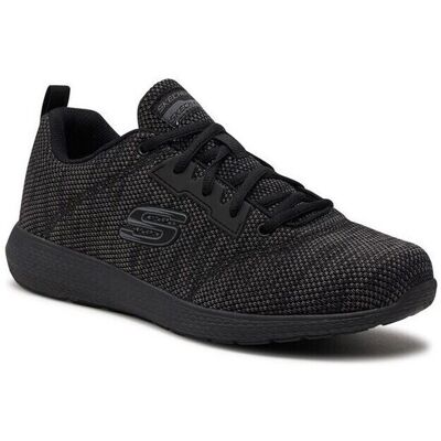 Sneakers Skechers Kulow 40,41 Herr Sneakers Skechers Kulow 40,41 Herr