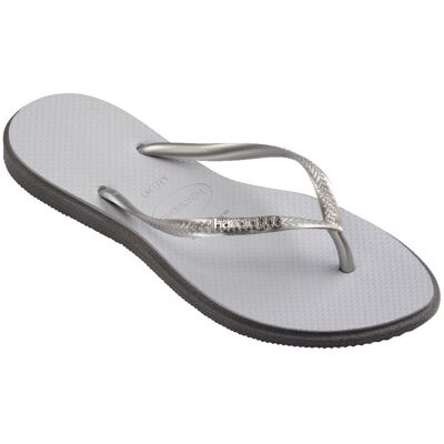 Flip-flops Havaianas SLIM POINT 35 / 36,37 / 38,39 / 40,41 / 42 Dam Flip-flops Havaianas SLIM POINT 35 / 36,37 / 38,39 / 40,41 / 42 Dam