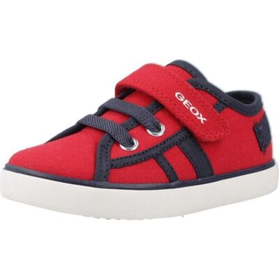 Sneakers Geox B Sandal Chalki Boy 20 Pojkar Sneakers Geox B Sandal Chalki Boy 20 Pojkar