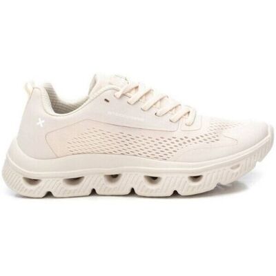 Sneakers Xti 143588 36 Dam Sneakers Xti 143588 36 Dam