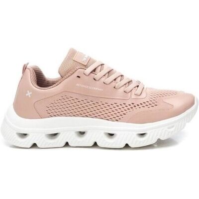 Sneakers Xti 143588 36,37,38 Dam Sneakers Xti 143588 36,37,38 Dam