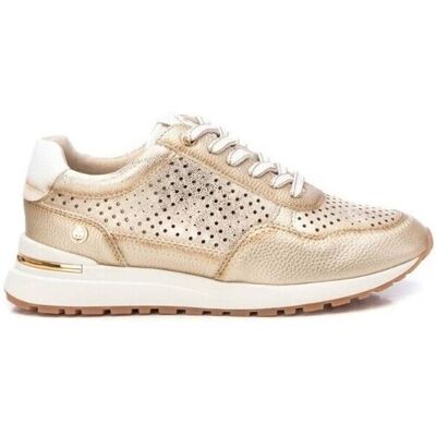 Sneakers Xti 143733 36 Dam Sneakers Xti 143733 36 Dam