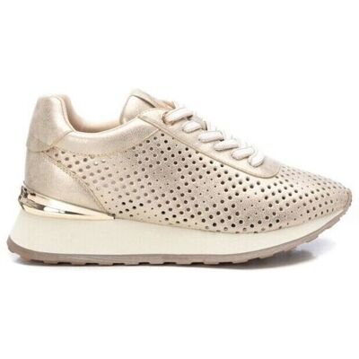 Sneakers Xti 143778 36 Dam Sneakers Xti 143778 36 Dam