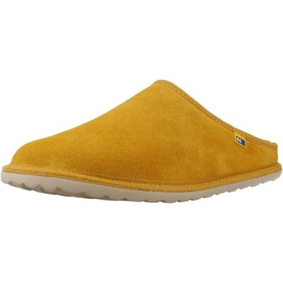 Tofflor Nordikas Dux 36,38,40 Dam Tofflor Nordikas Dux 36,38,40 Dam
