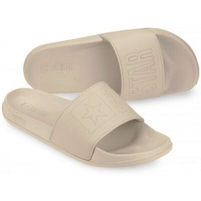 Flip-flops Big Star Big Mag 36 Dam Flip-flops Big Star Big Mag 36 Dam
