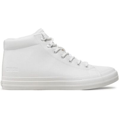 Boots Big Star OO174608 40,41,42,43,45 Herr Boots Big Star OO174608 40,41,42,43,45 Herr